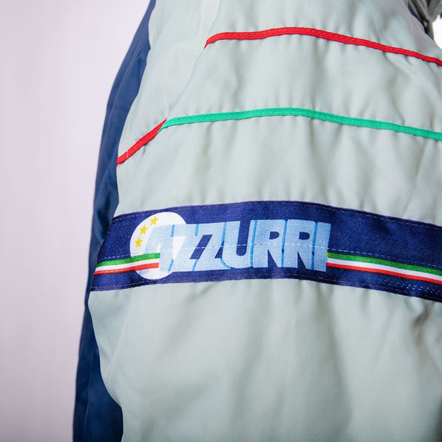 giaccone italia diadora 1988 by DIADORA - Home (5)