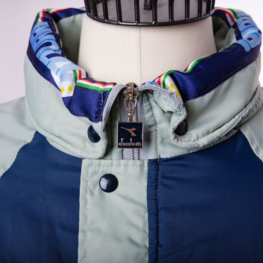 giaccone italia diadora 1988 by DIADORA - Home (6)