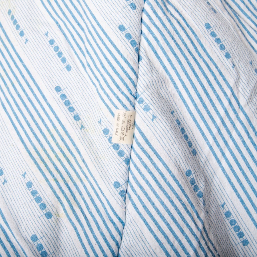 giaccone italia diadora 1988 by DIADORA - Home (7)