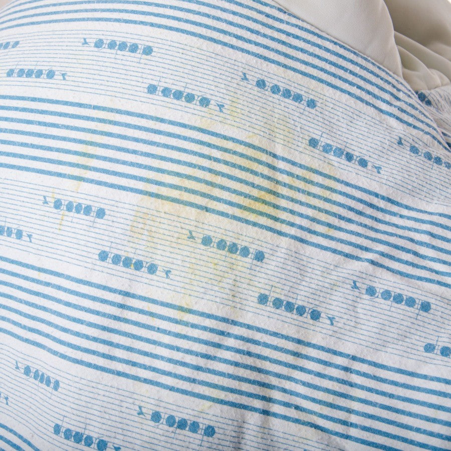 giaccone italia diadora 1988 by DIADORA - Home (8)