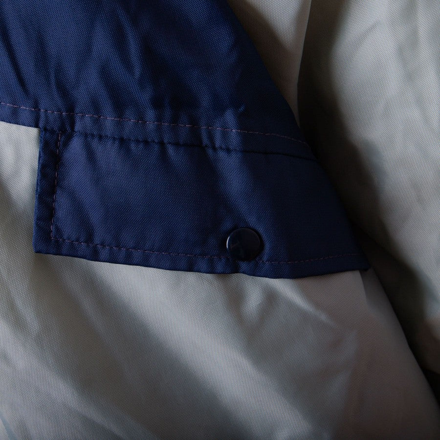 giaccone italia diadora 1988 by DIADORA - Home (9)