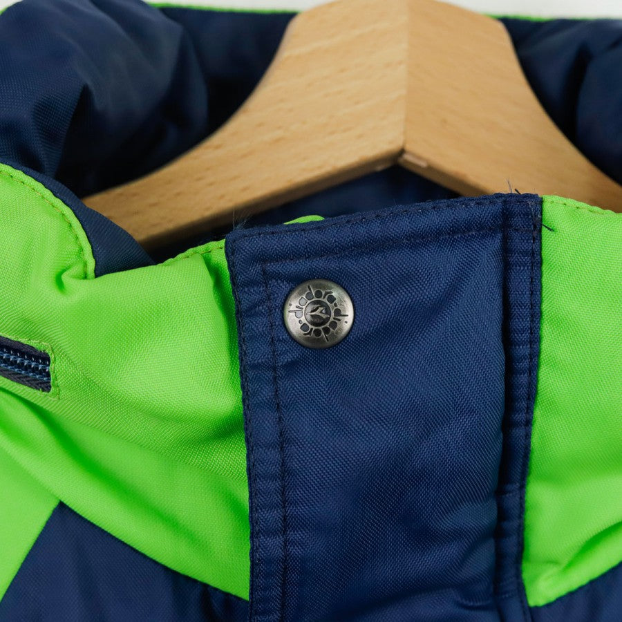 Giaccone Italia Diadora 1990 by DIADORA - Home (13)