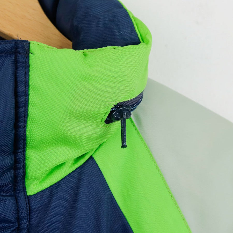 Giaccone Italia Diadora 1990 by DIADORA - Home (14)