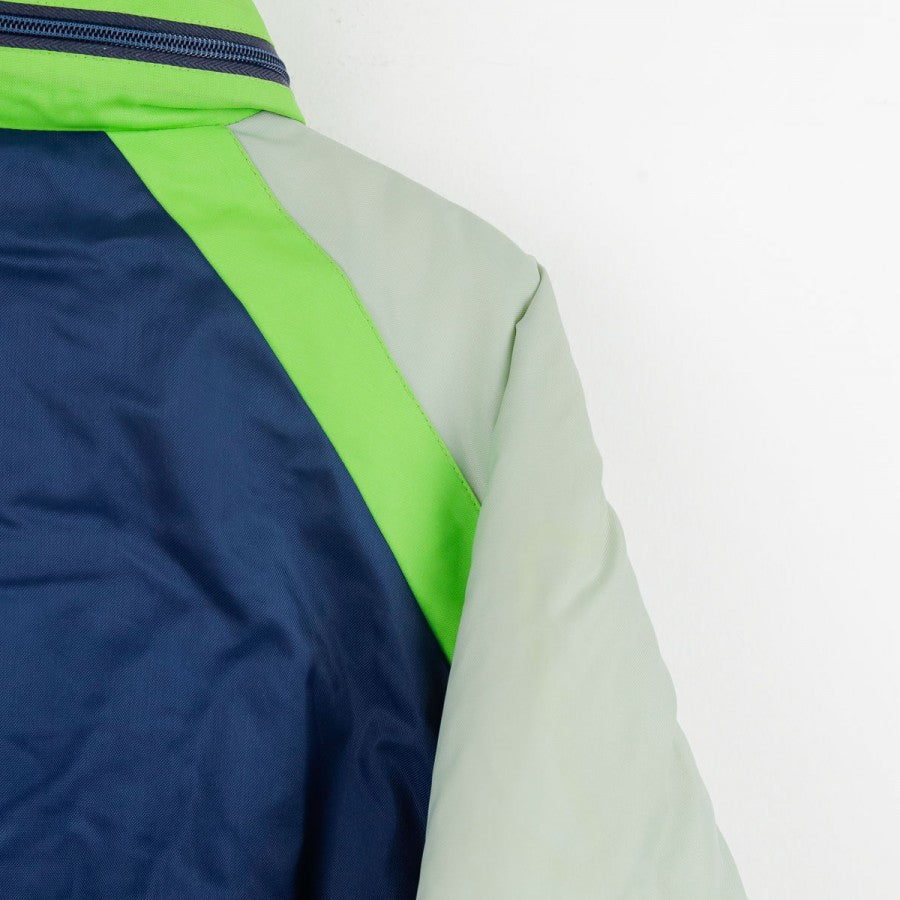 Giaccone Italia Diadora 1990 by DIADORA - Home (3)