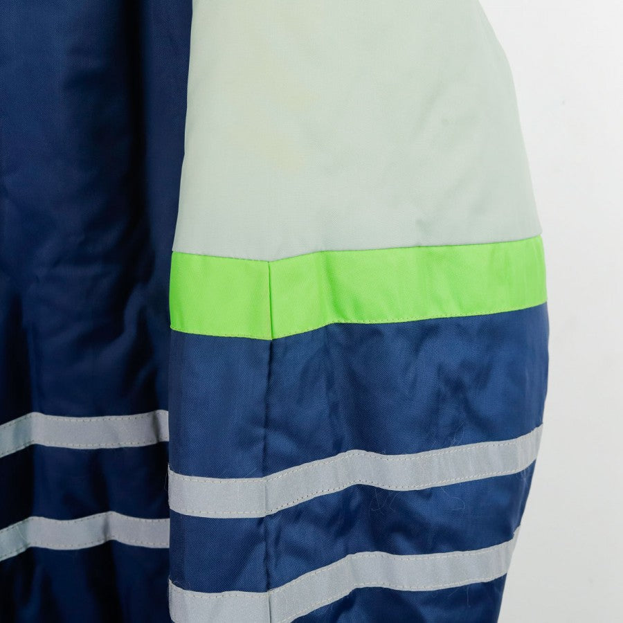 Giaccone Italia Diadora 1990 by DIADORA - Home (7)