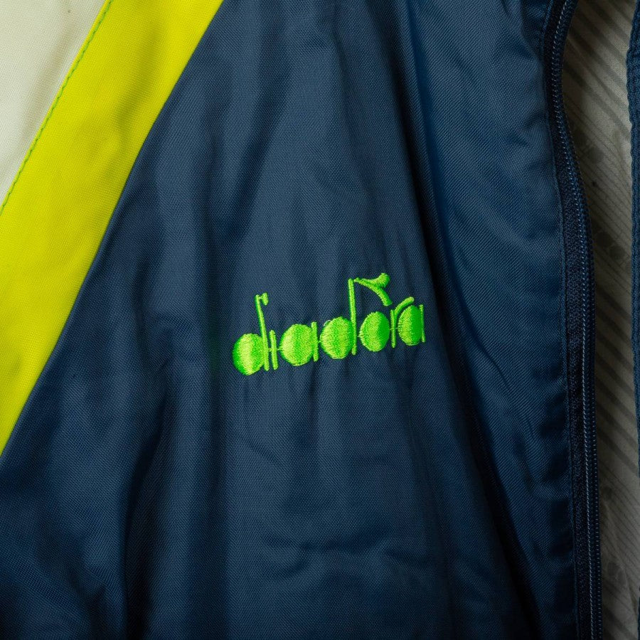 Giaccone Italia Diadora 1990 by DIADORA - Home (18)