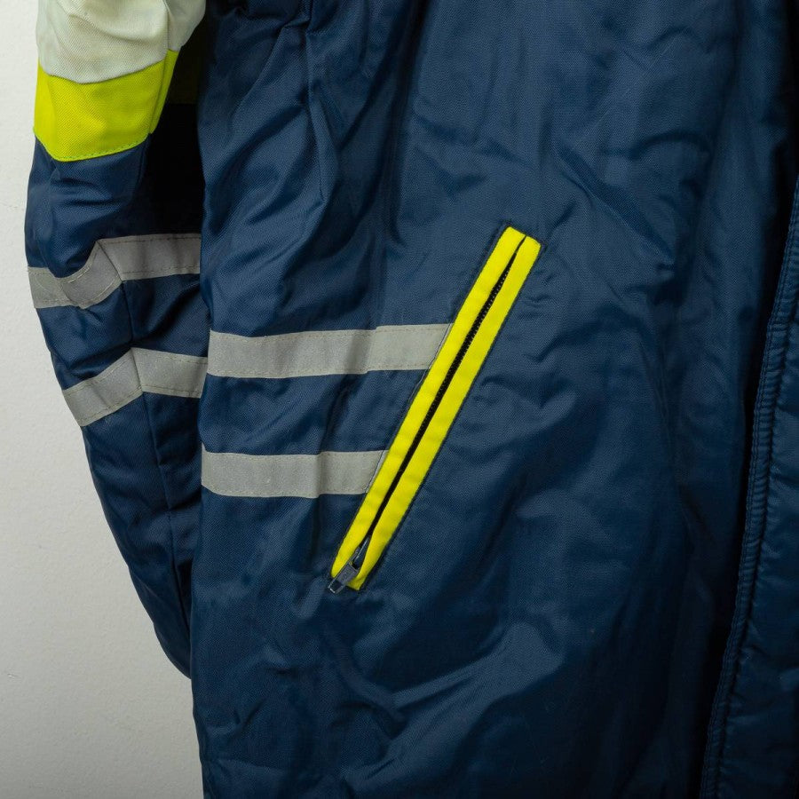 Giaccone Italia Diadora 1990 by DIADORA - Home (20)