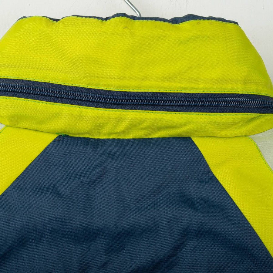 Giaccone Italia Diadora 1990 by DIADORA - Home (3)