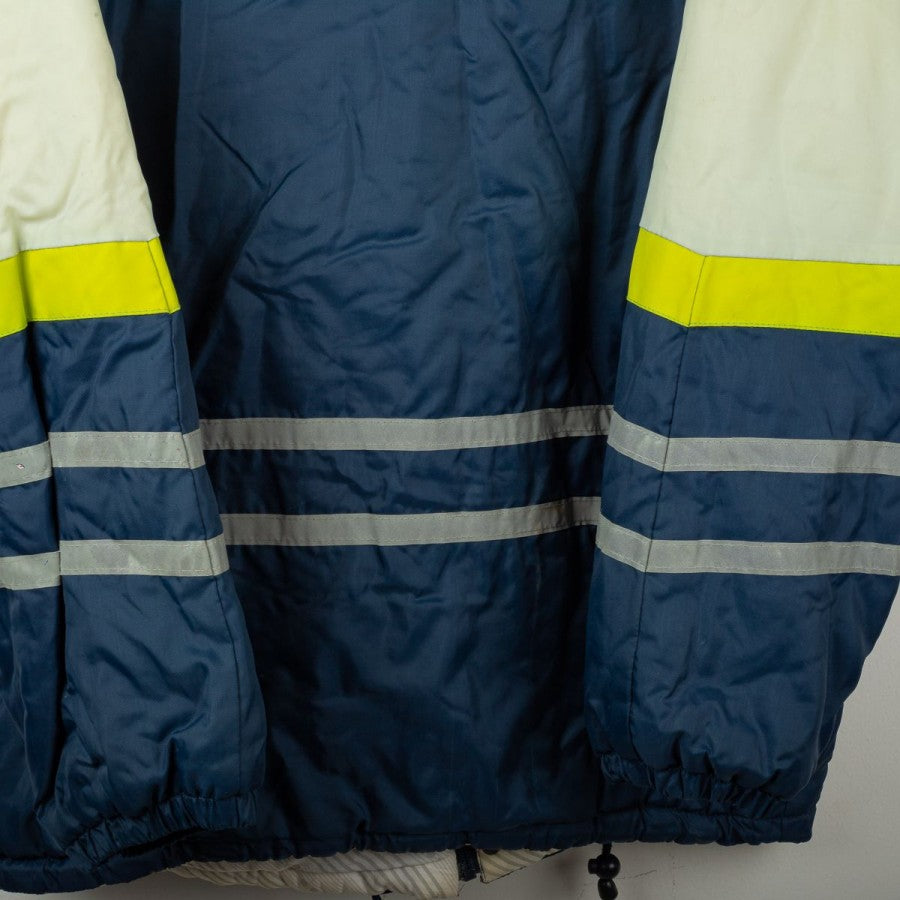 Giaccone Italia Diadora 1990 by DIADORA - Home (5)