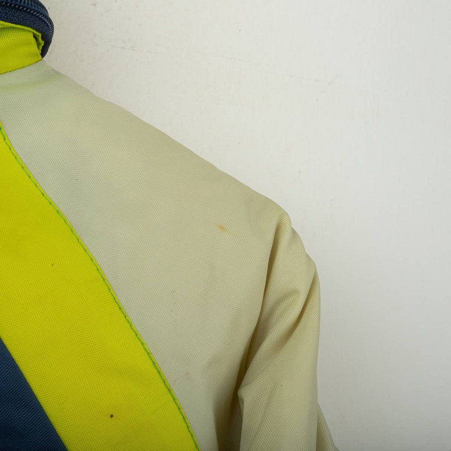 Giaccone Italia Diadora 1990 by DIADORA - Home (7)