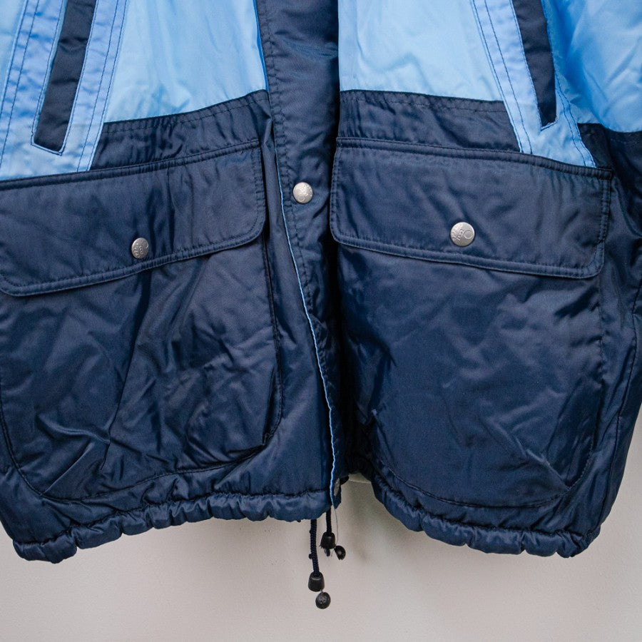 Giaccone Italia Diadora 1994 by DIADORA - Home (13)