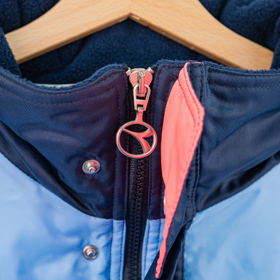 Giaccone Italia Diadora 1994 by DIADORA - Home (15)