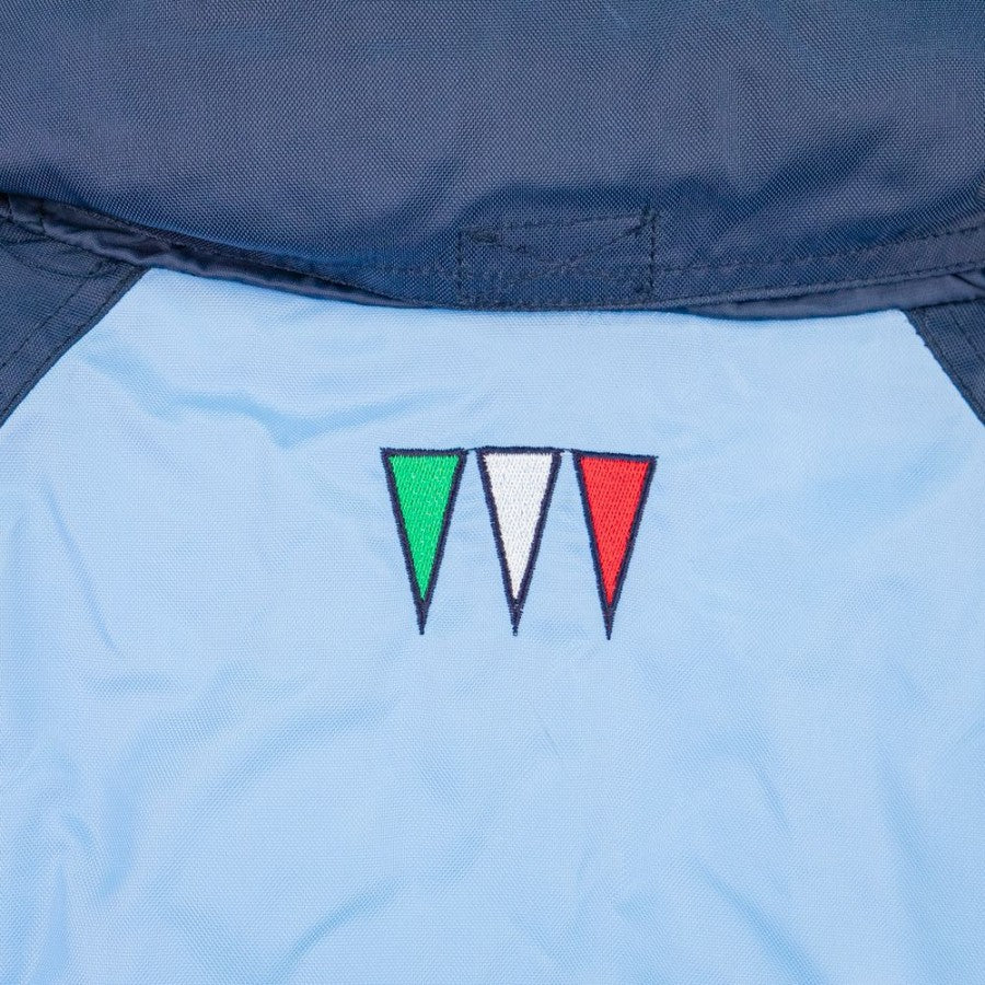 Giaccone Italia Diadora 1994 by DIADORA - Home (3)