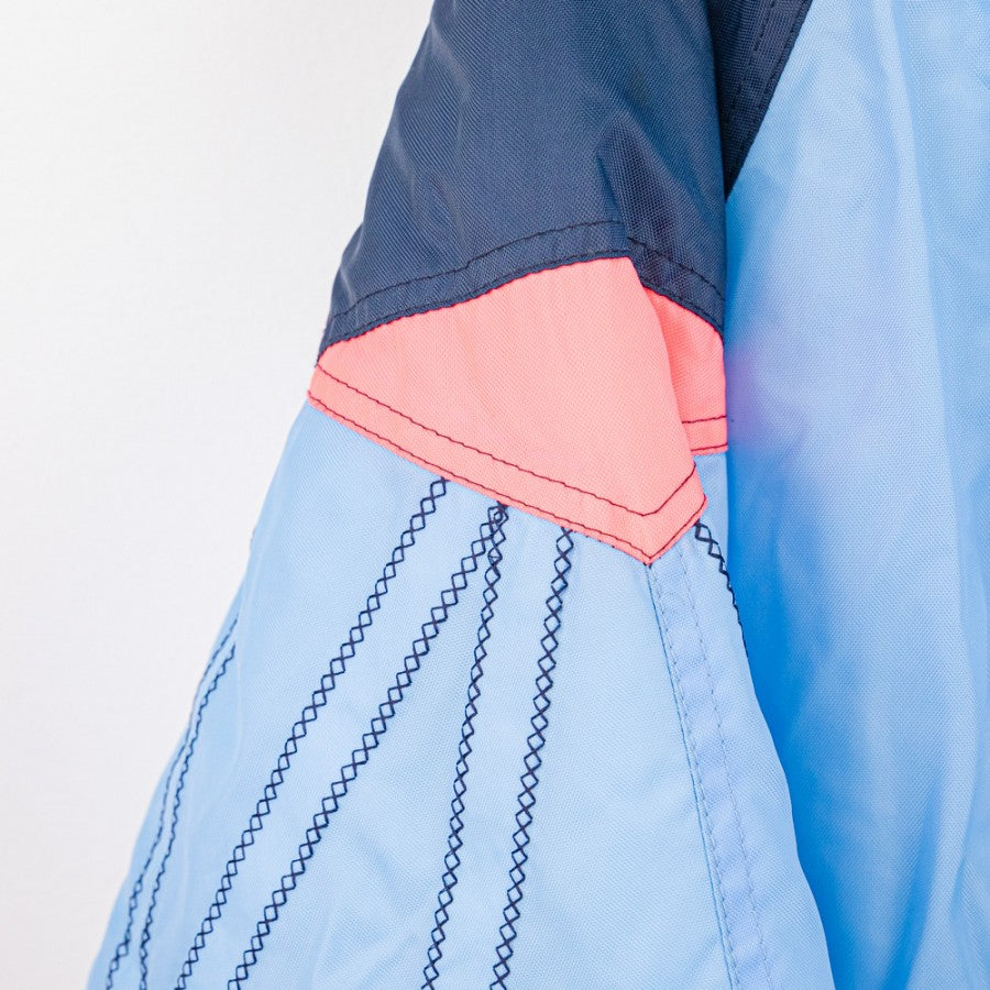 Giaccone Italia Diadora 1994 by DIADORA - Home (6)