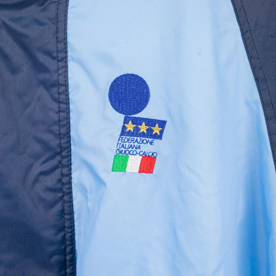 Giaccone Italia Diadora 1994 by DIADORA - Home (8)