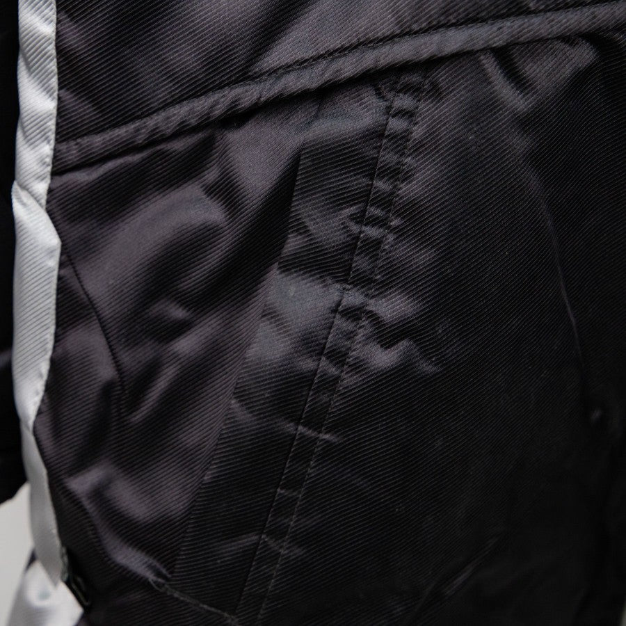 giaccone napoli diadora 2002/2003 by DIADORA - Home (11)