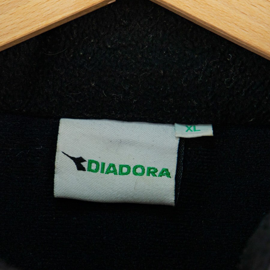 giaccone napoli diadora 2002/2003 by DIADORA - Home (12)