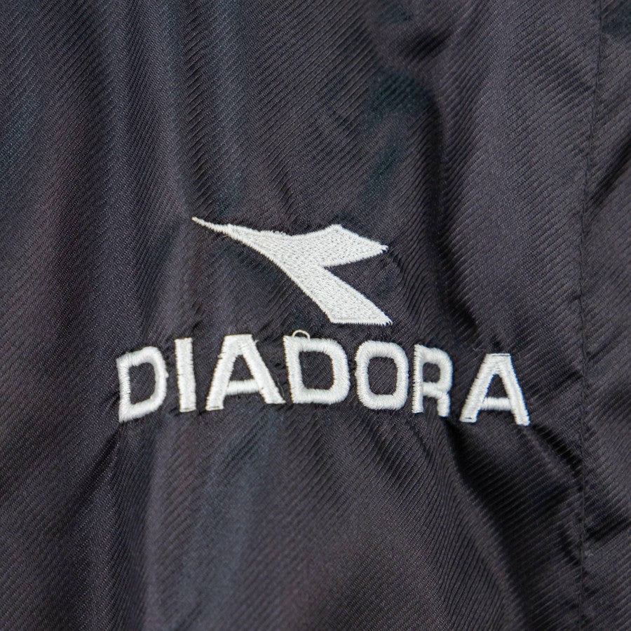 giaccone napoli diadora 2002/2003 by DIADORA - Home (4)