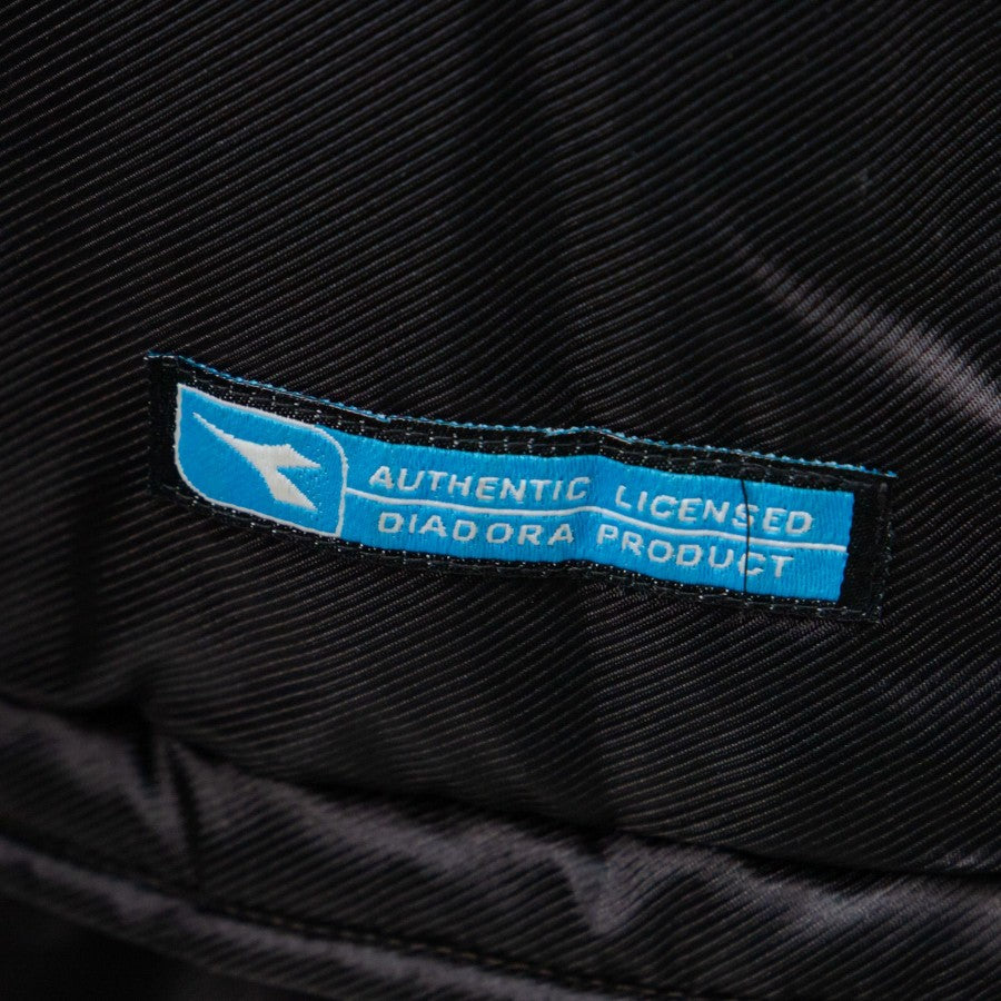 giaccone napoli diadora 2002/2003 by DIADORA - Home (7)