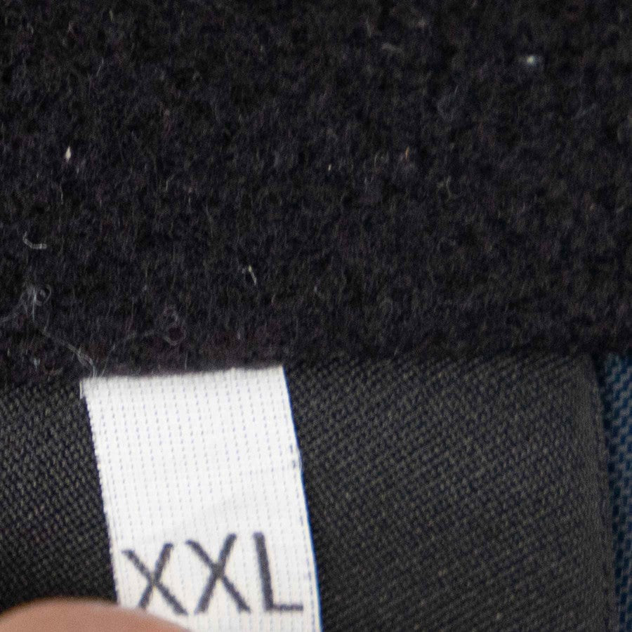 giaccone Napoli Diadora 2006/2007 by DIADORA - Home (10)