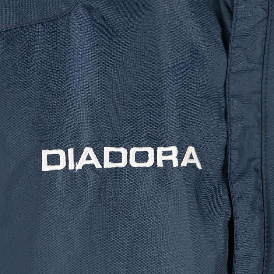 giaccone Napoli Diadora 2006/2007 by DIADORA - Home (5)