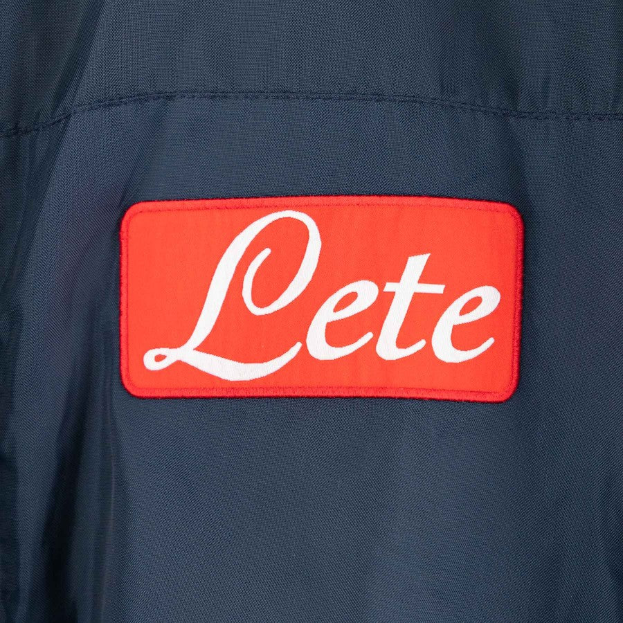 giaccone Napoli Diadora 2006/2007 by DIADORA - Home (7)