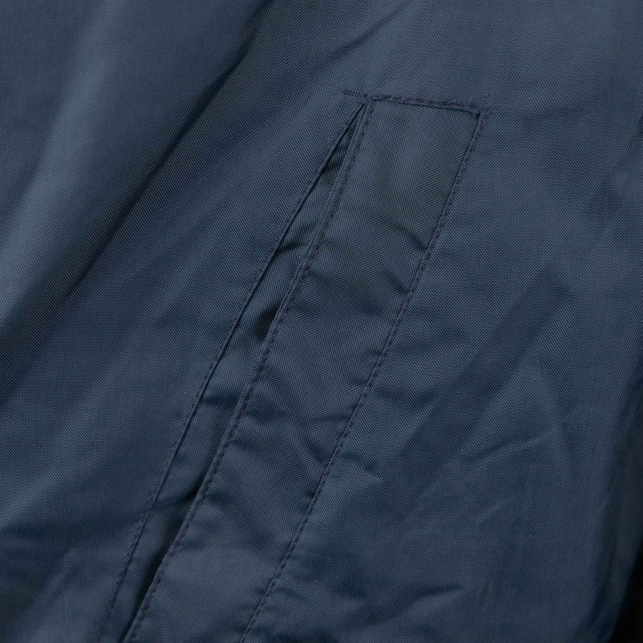 giaccone Napoli Diadora 2006/2007 by DIADORA - Home (8)