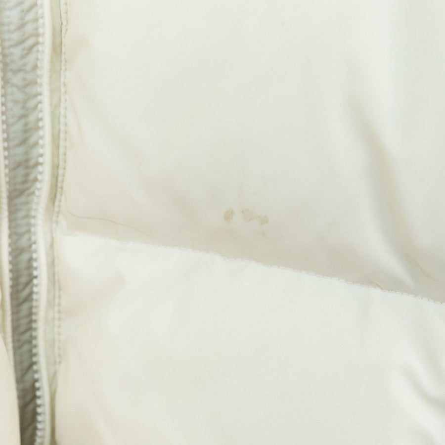 Giaccone Napoli Diadora 2007/2008 by DIADORA - Home (12)