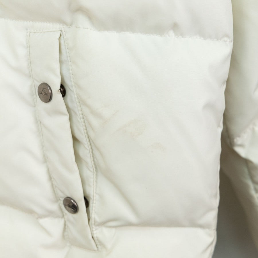 Giaccone Napoli Diadora 2007/2008 by DIADORA - Home (13)