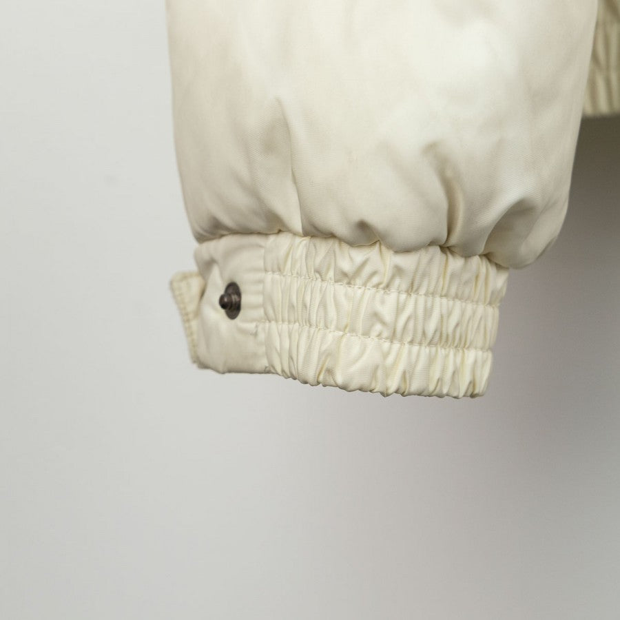 Giaccone Napoli Diadora 2007/2008 by DIADORA - Home (5)