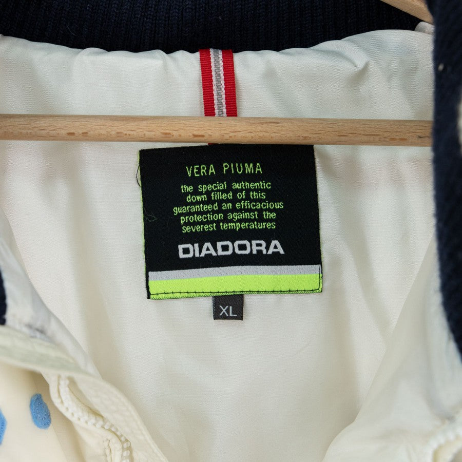 Giaccone Napoli Diadora 2007/2008 by DIADORA - Home (7)