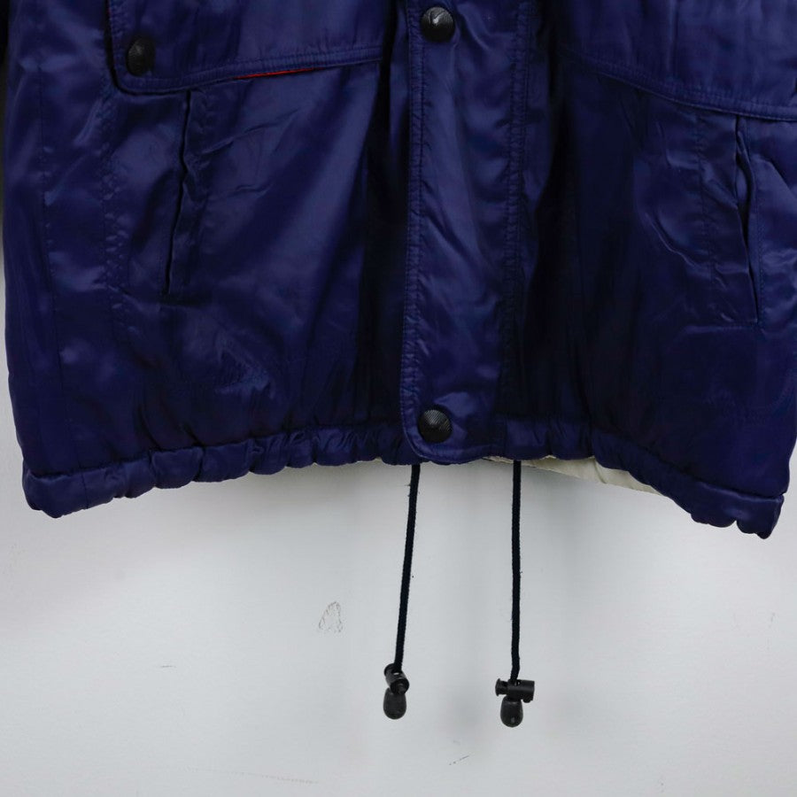 Giaccone padova diadora 1995/1996 by DIADORA - Home (11)