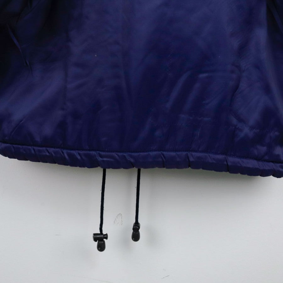 Giaccone padova diadora 1995/1996 by DIADORA - Home (3)