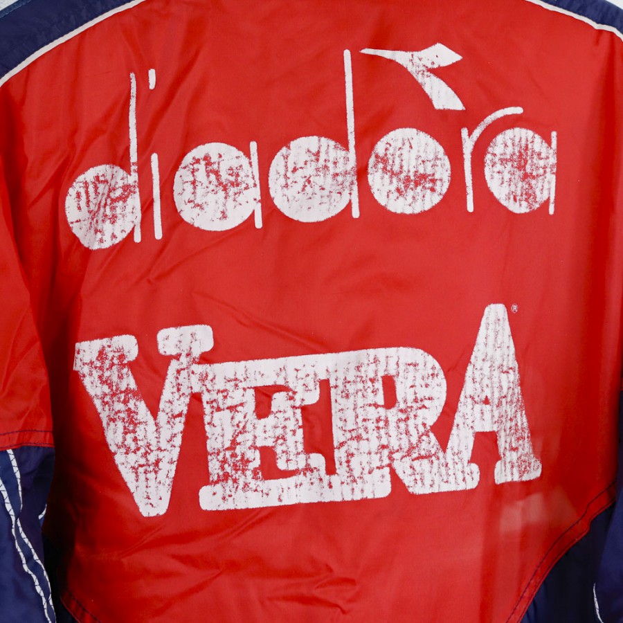 Giaccone padova diadora 1995/1996 by DIADORA - Home (6)