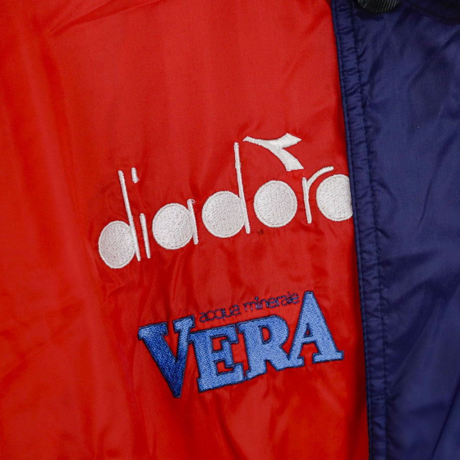 Giaccone padova diadora 1995/1996 by DIADORA - Home (8)