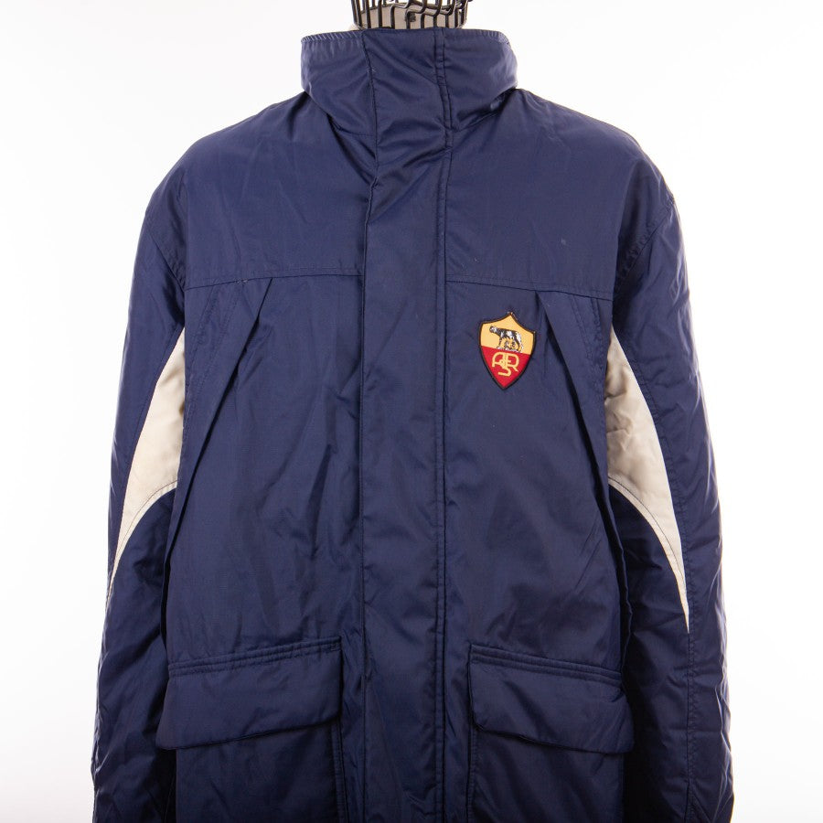 giaccone panchina roma diadora by DIADORA - Home (10)