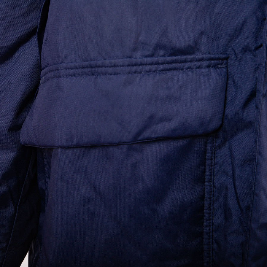 giaccone panchina roma diadora by DIADORA - Home (5)