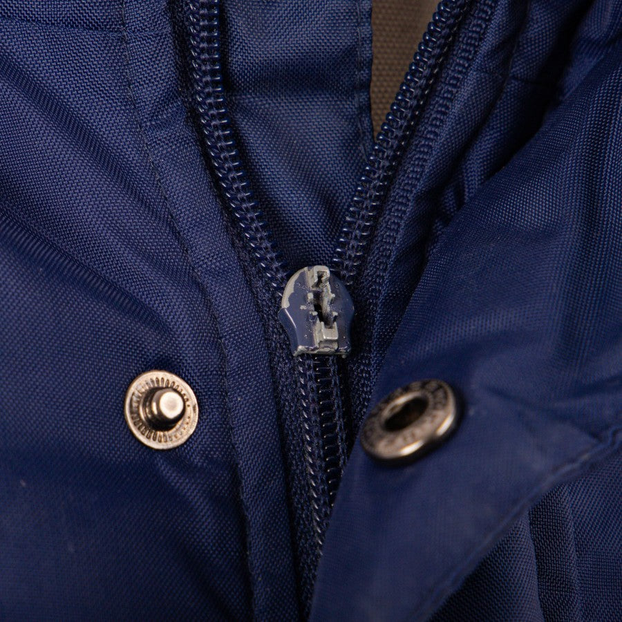 giaccone panchina roma diadora by DIADORA - Home (6)