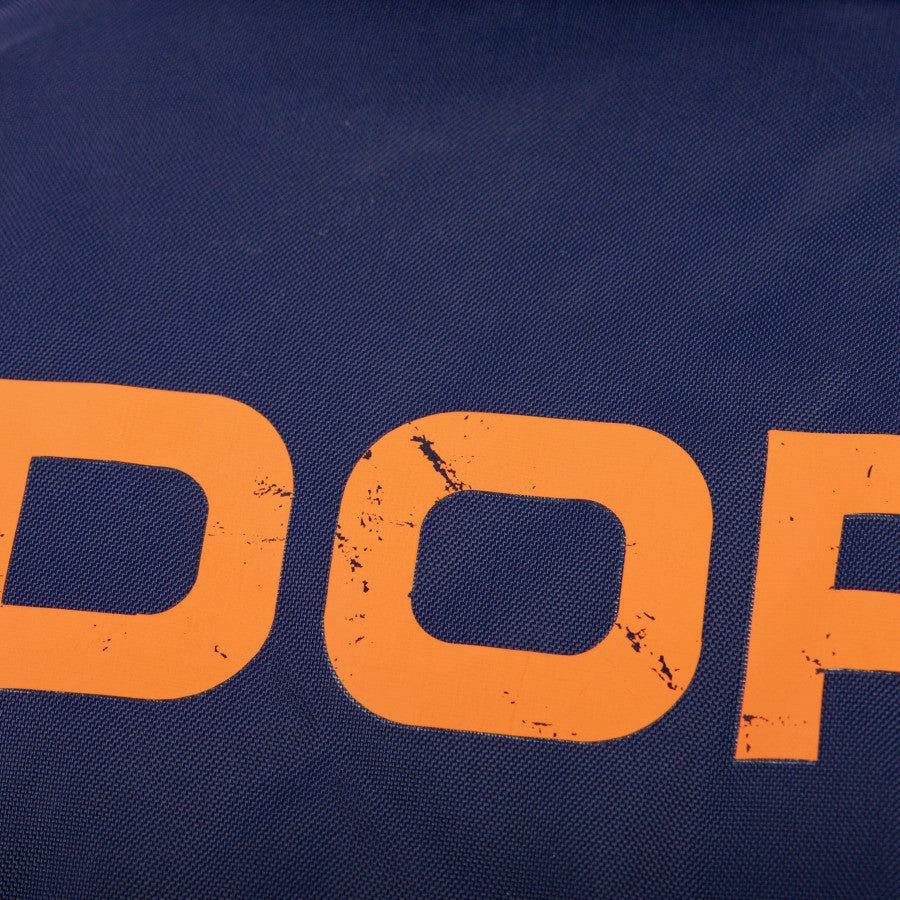 giaccone panchina roma diadora by DIADORA - Home (9)