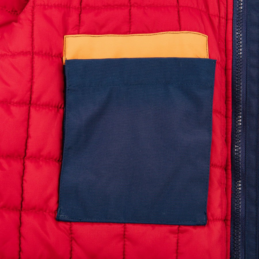 giaccone roma diadora 2003/2004 by DIADORA - Home (13)