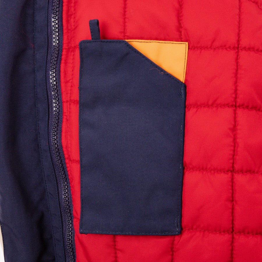 giaccone roma diadora 2003/2004 by DIADORA - Home (14)