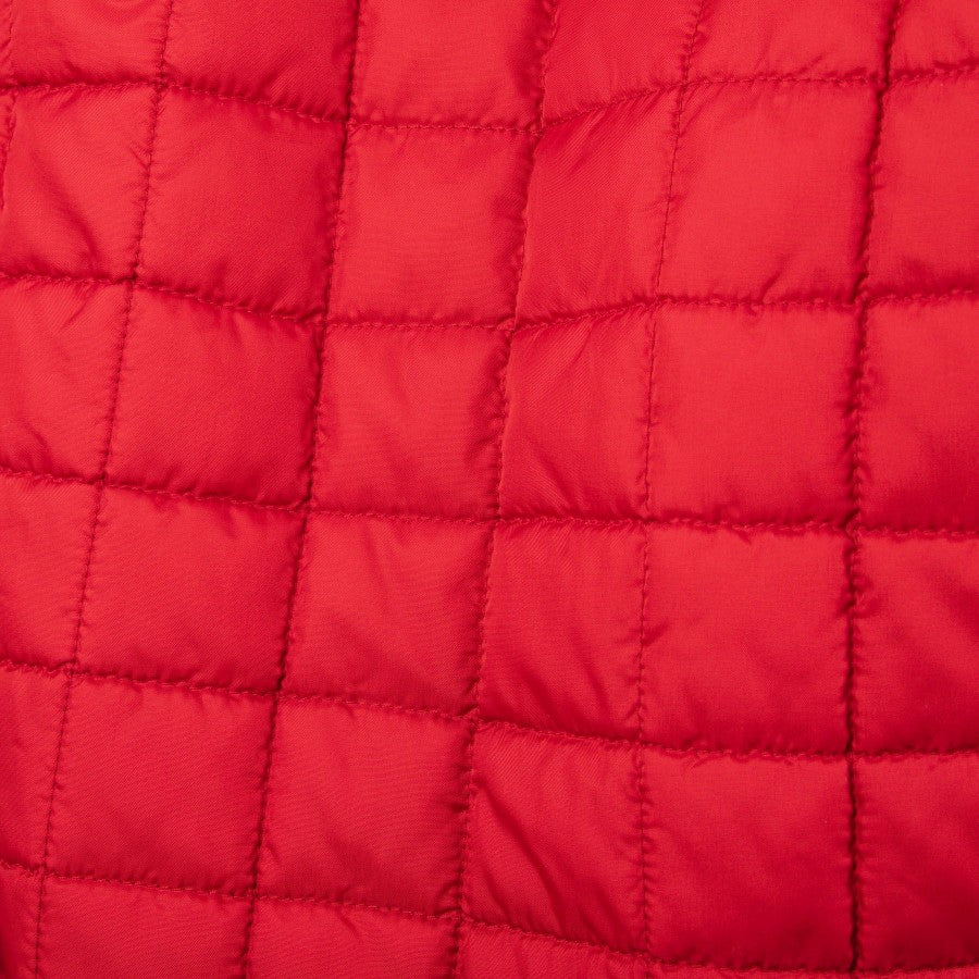 giaccone roma diadora 2003/2004 by DIADORA - Home (15)