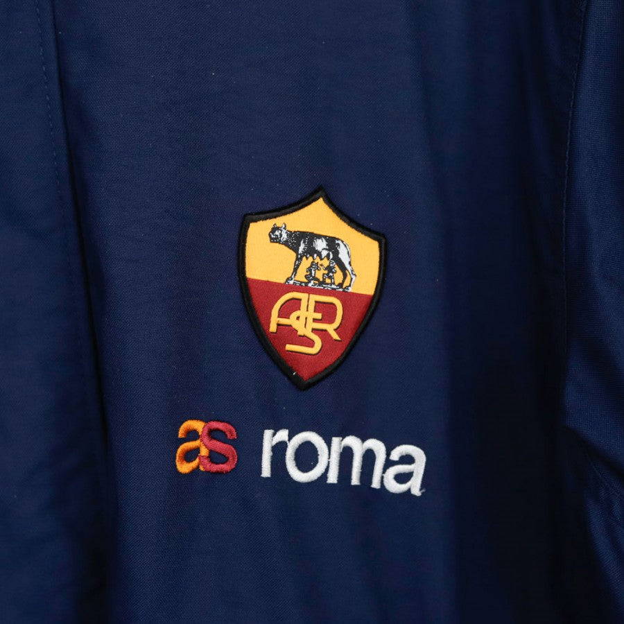 Giaccone Roma Diadora 2004/2005 by DIADORA - Home (10)