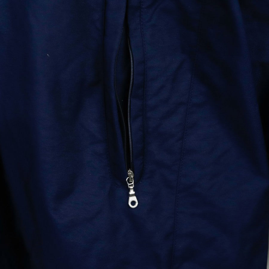 Giaccone Roma Diadora 2004/2005 by DIADORA - Home (15)