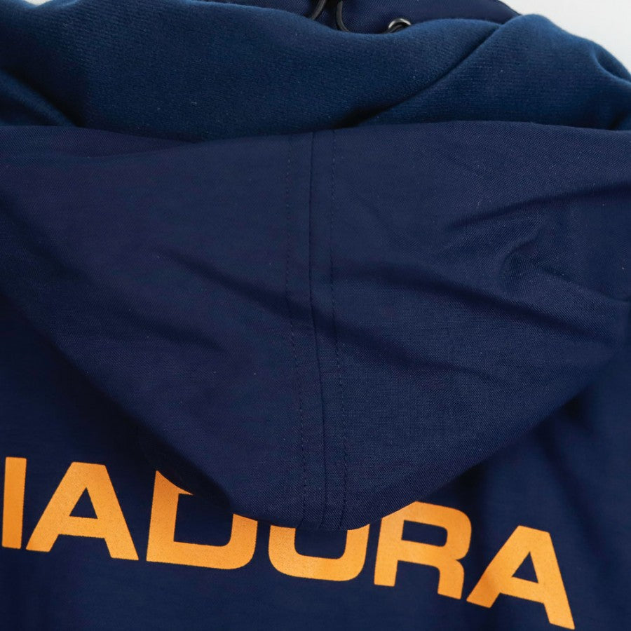 Giaccone Roma Diadora 2004/2005 by DIADORA - Home (3)