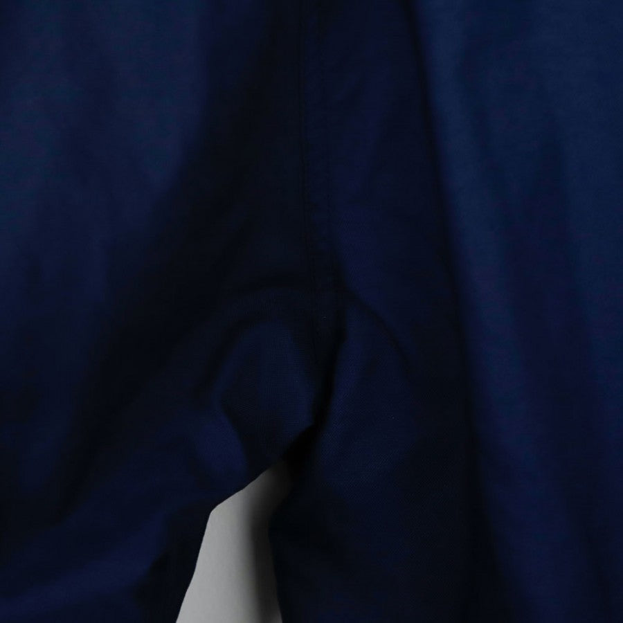 Giaccone Roma Diadora 2004/2005 by DIADORA - Home (9)