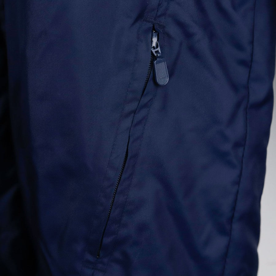 Giaccone Roma Diadora 2004/2005 by DIADORA - Home (14)