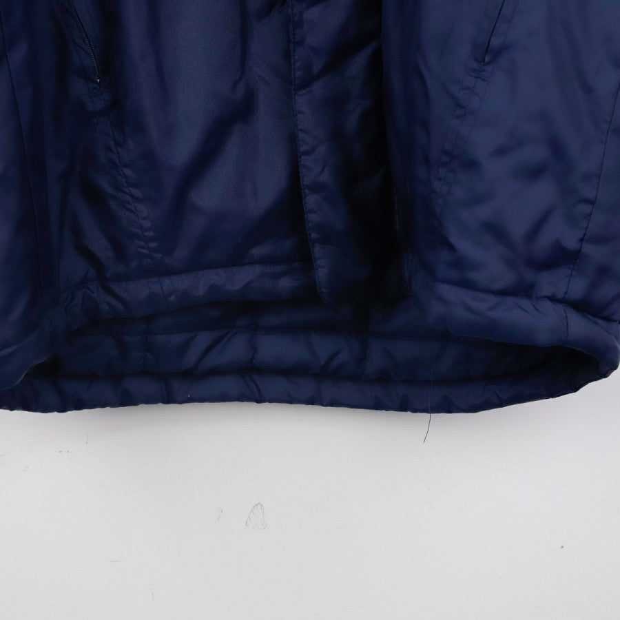 Giaccone Roma Diadora 2004/2005 by DIADORA - Home (16)