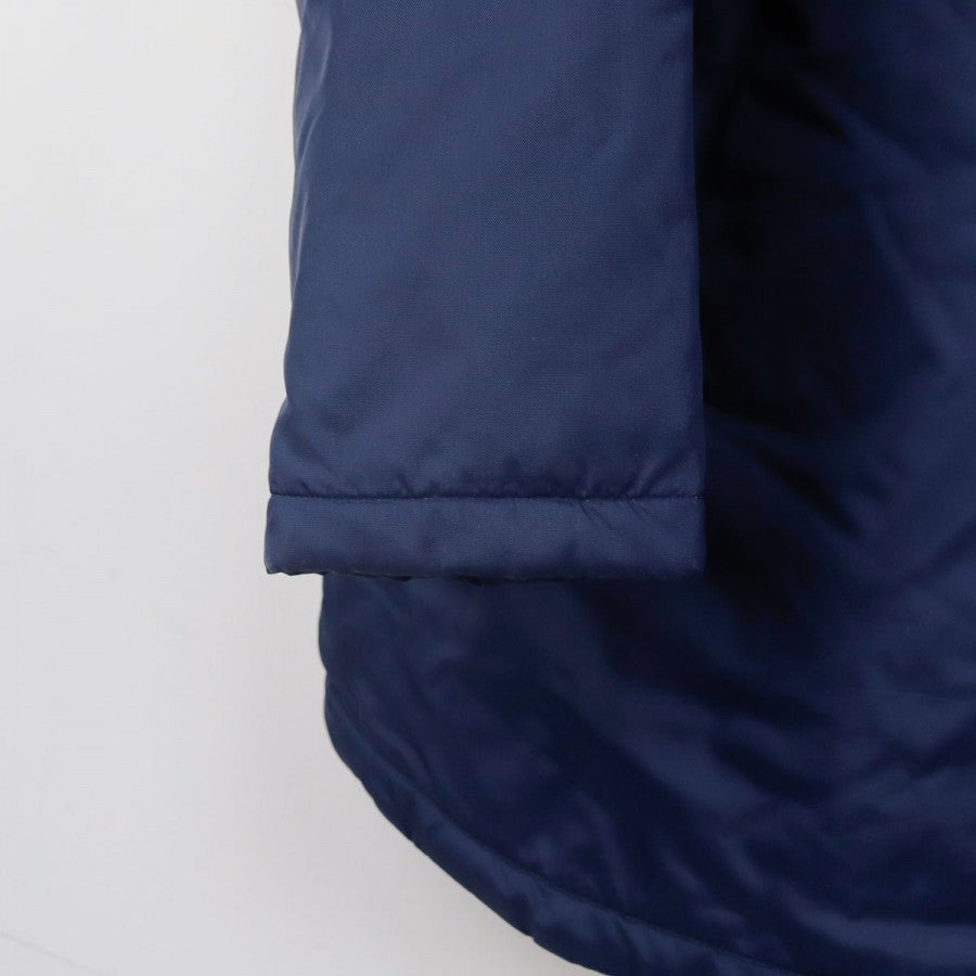 Giaccone Roma Diadora 2004/2005 by DIADORA - Home (6)