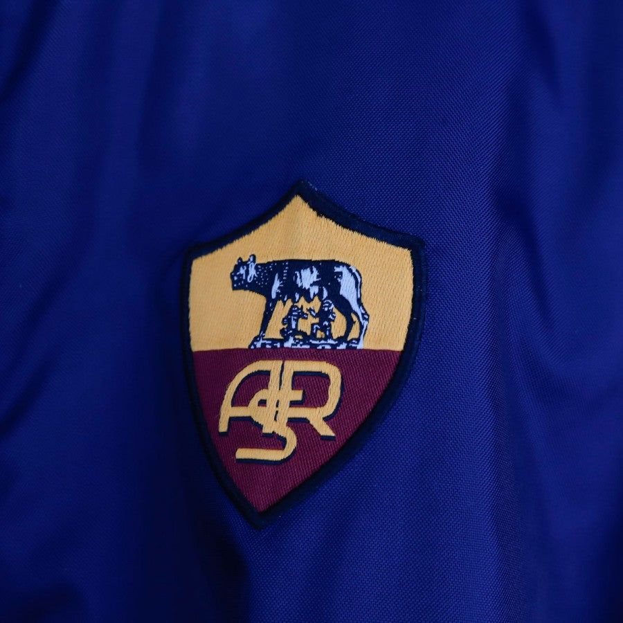 Giaccone Roma Diadora 2004/2005 by DIADORA - Home (8)